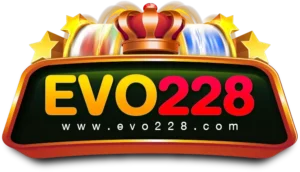 evo228